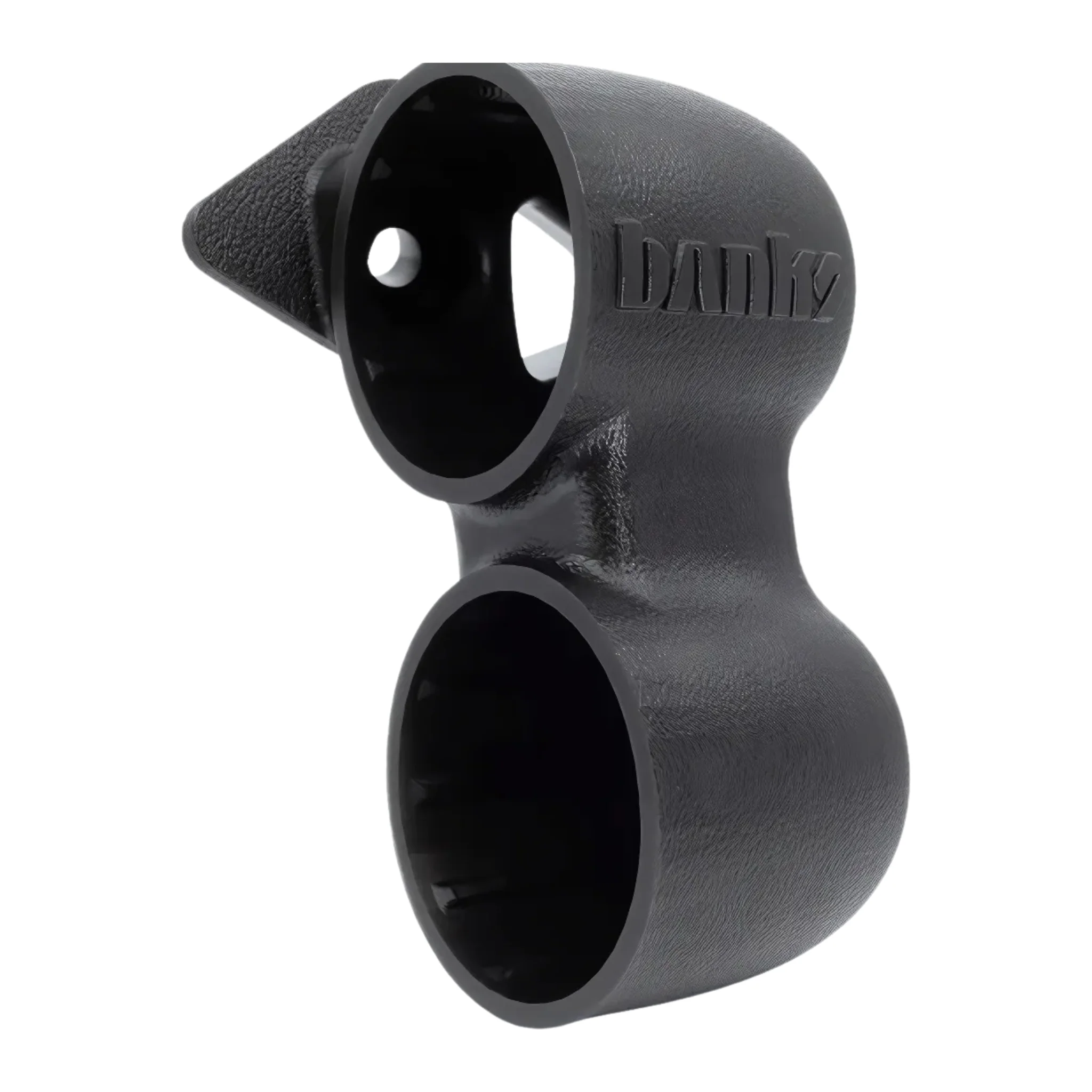 Banks iDash Stealth Pod Mount, 2020-2021 LM2, 2020-2023 L5P - Image 2