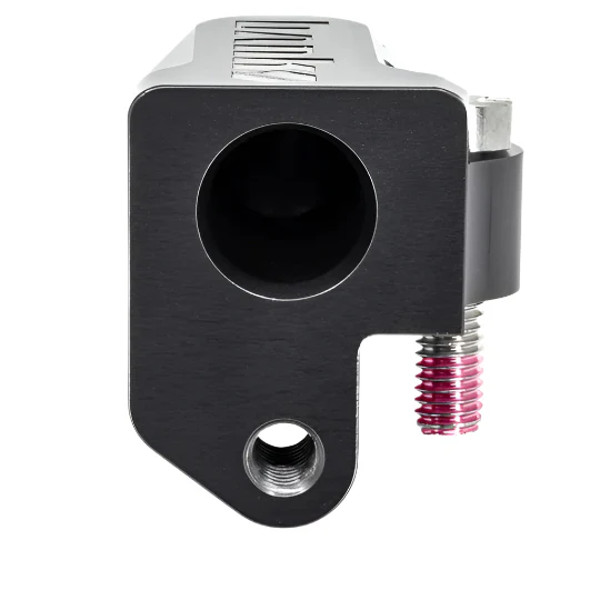 Banks MAP Sensor Spacer Kit, Sensor 1, 2017-2025 L5P - Image 2