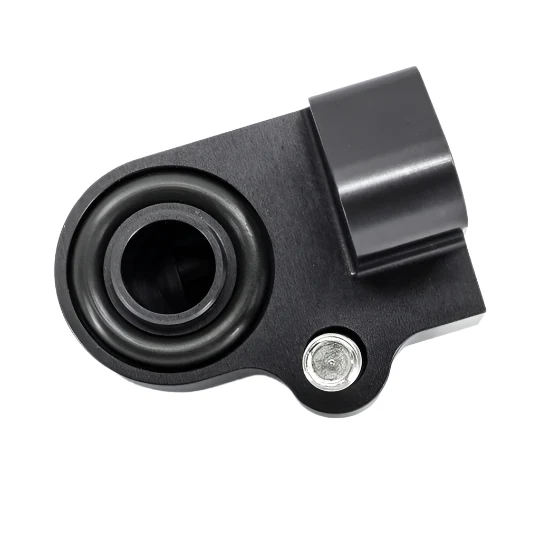 Banks MAP Sensor Spacer Kit, Sensor 1, 2017-2025 L5P - Image 3