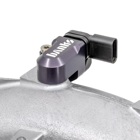 Banks MAP Sensor Spacer Kit, Sensor 1, 2017-2025 L5P - Image 4