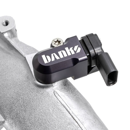 Banks MAP Sensor Spacer Kit, Sensor 1, 2017-2025 L5P - Image 5
