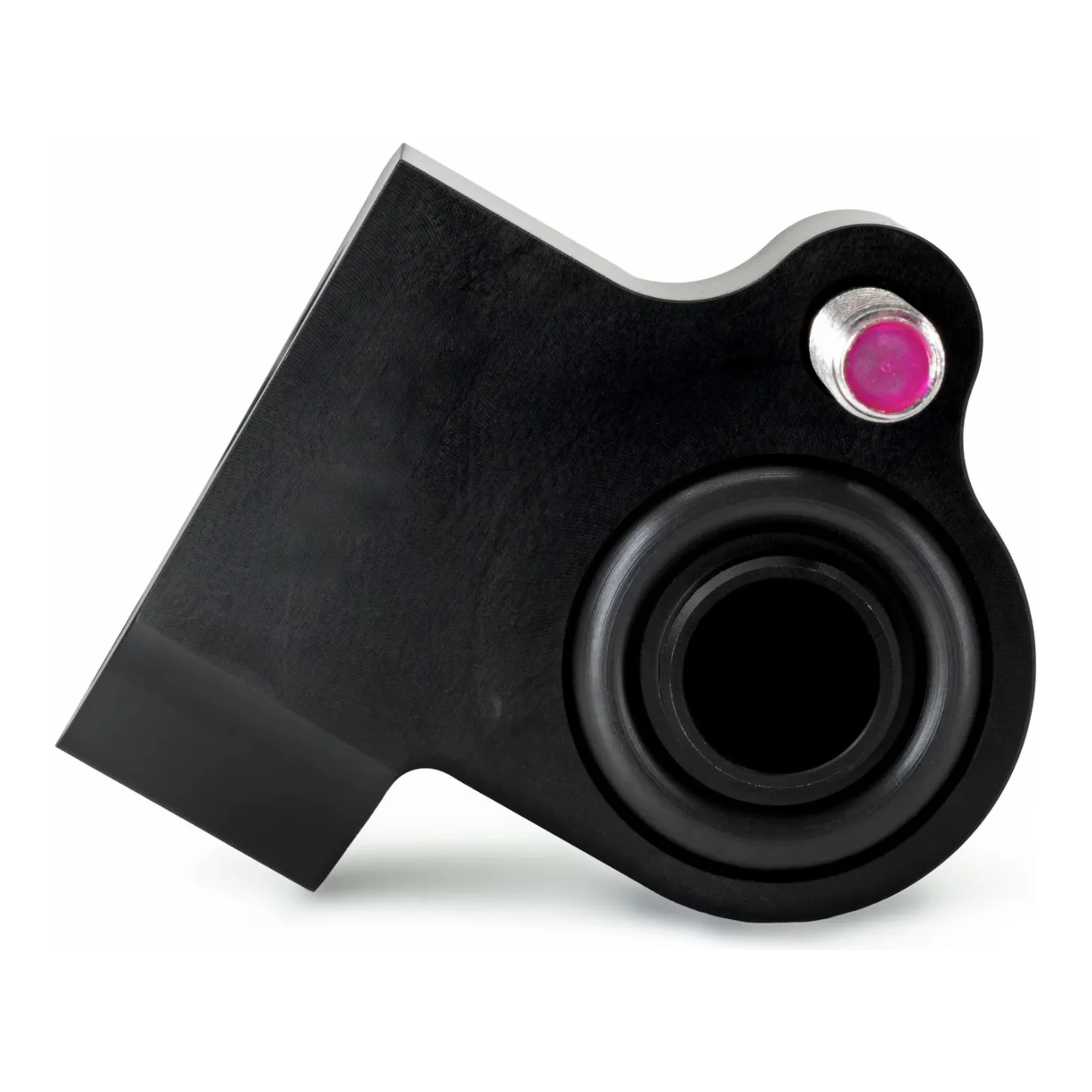 Banks MAP Sensor Spacer Kit, Sensor 2, 2023-2025 L5P - Image 2