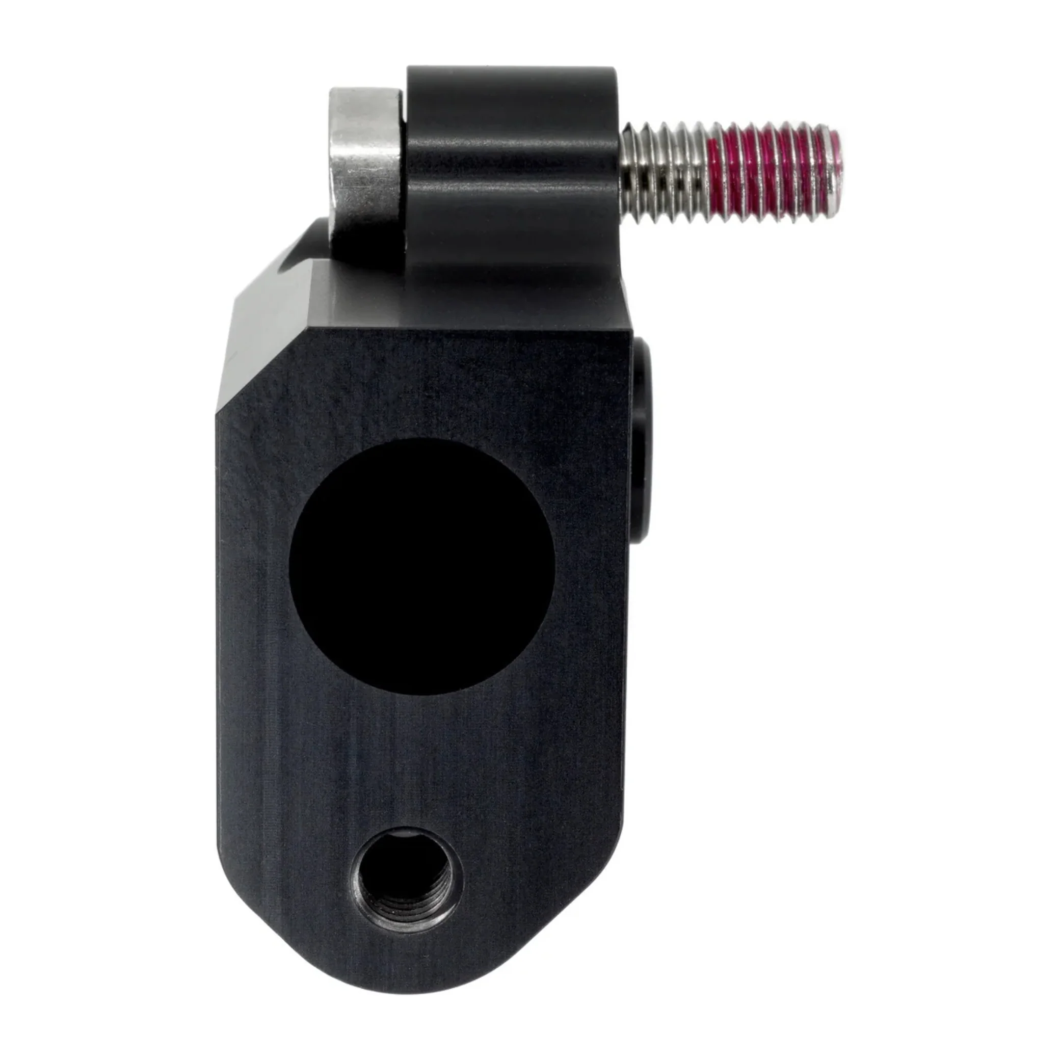 Banks MAP Sensor Spacer Kit, Sensor 2, 2023-2025 L5P - Image 3