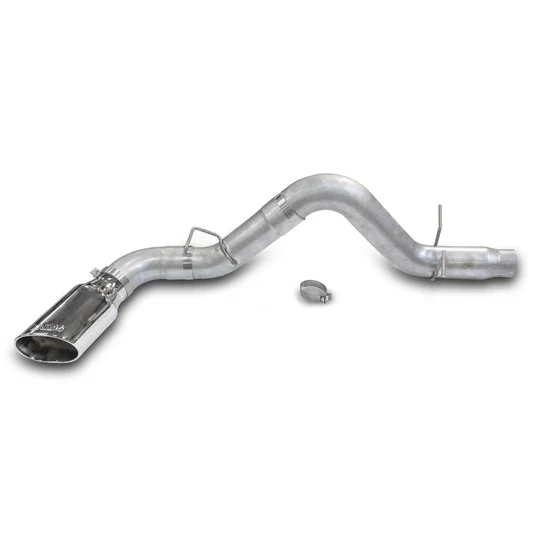Banks Monster DPF Back Exhaust w/ Tip, 2011-2016 LML - Image 3