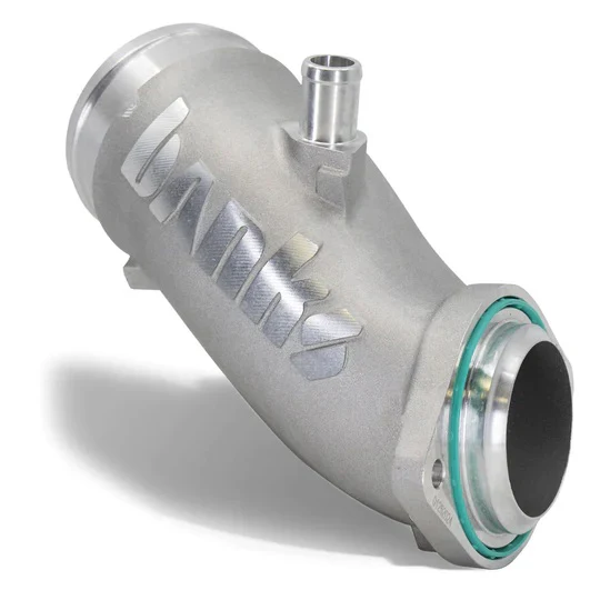 Banks Monster-Ram Turbo Inlet Elbow, 2017-2026 L5P - Image 2