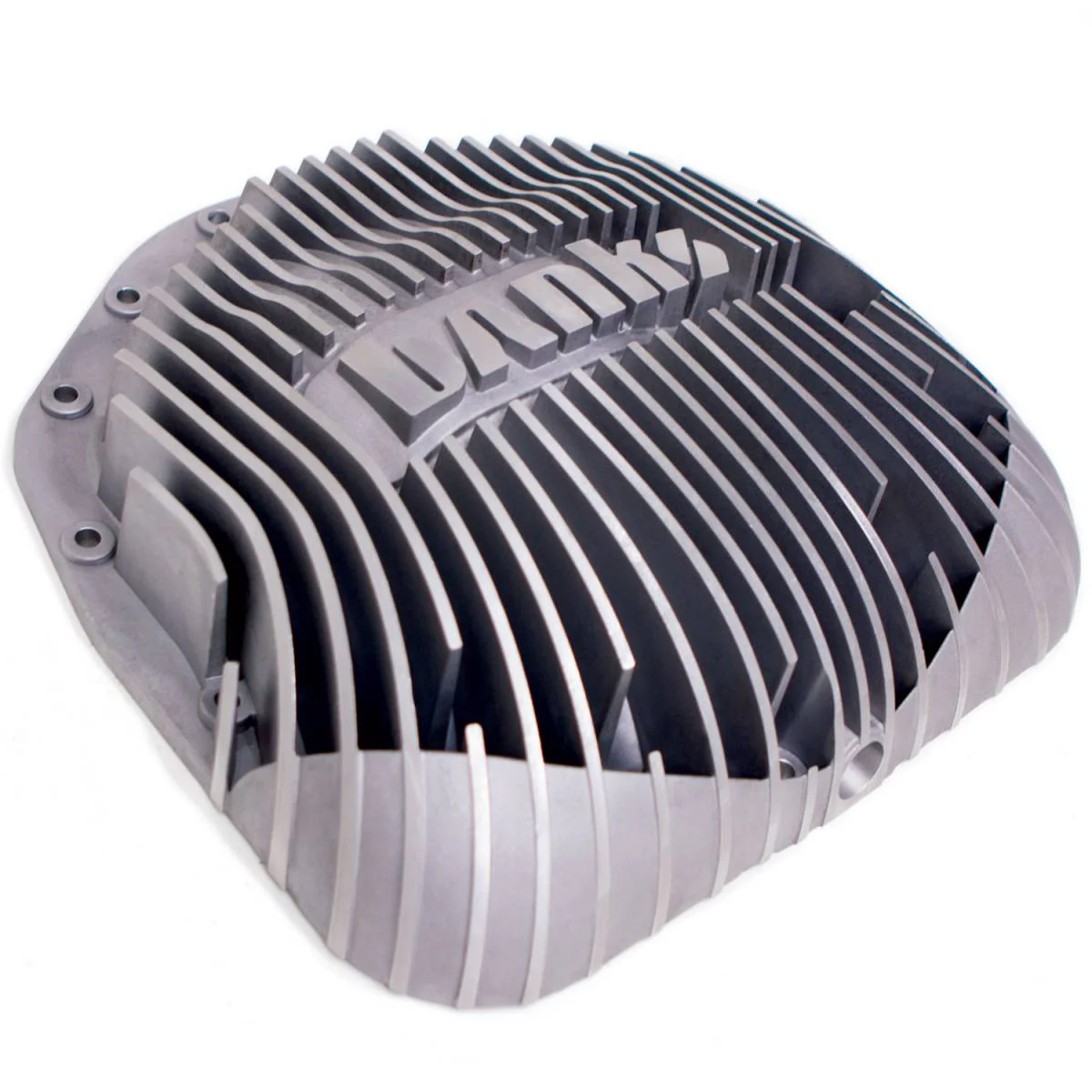 Banks Power Aluminum Finish Rear Differential Cover, 2001-2019 LB7/LLY/LBZ/LMM/LML/L5P - Image 7