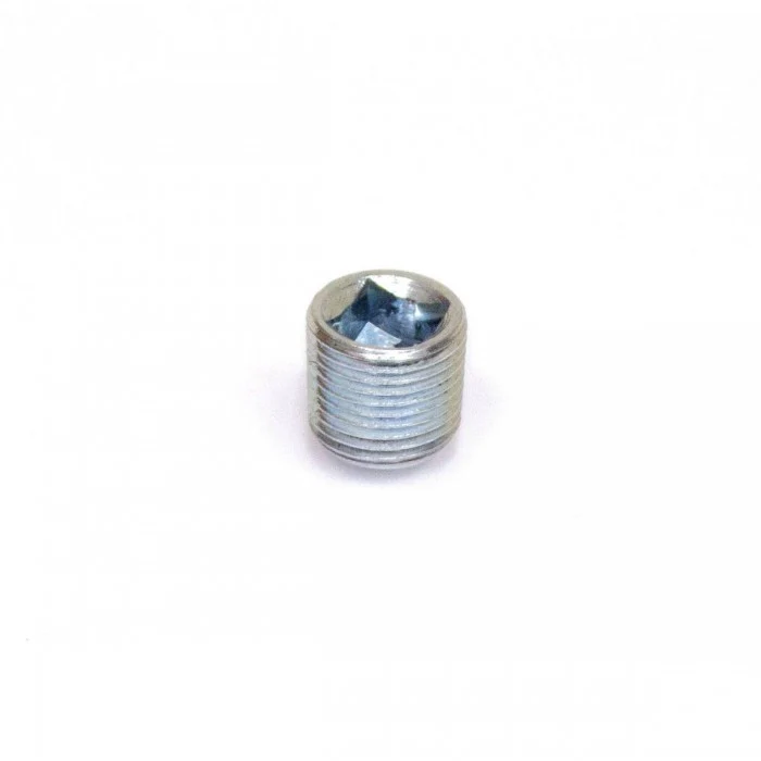 Banks Power Raw Aluminum Rear Differential Cover, 2020-2026 L5P - Image 7