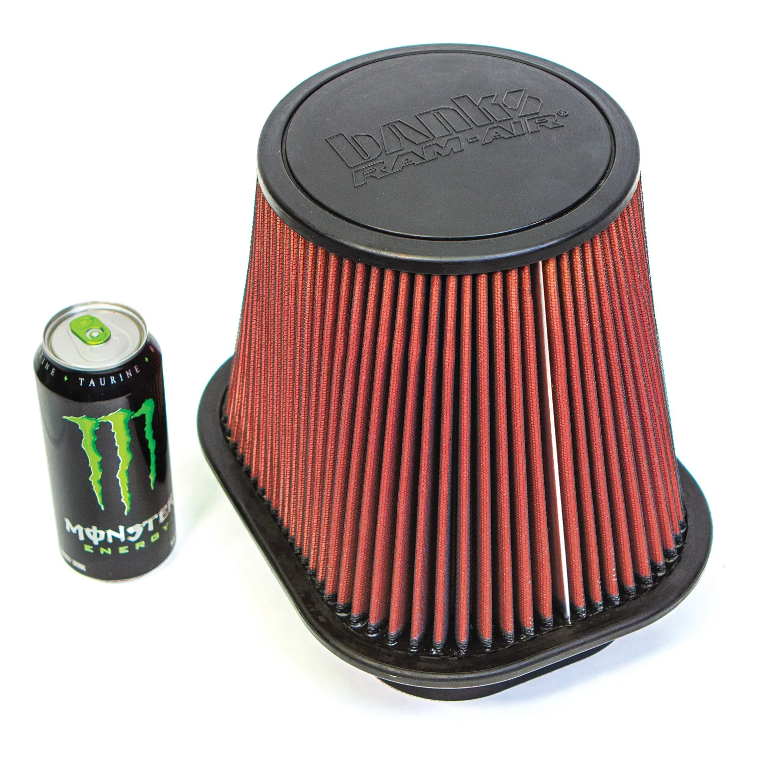 Banks Ram-Air Intake, 2024 L5P - Image 12