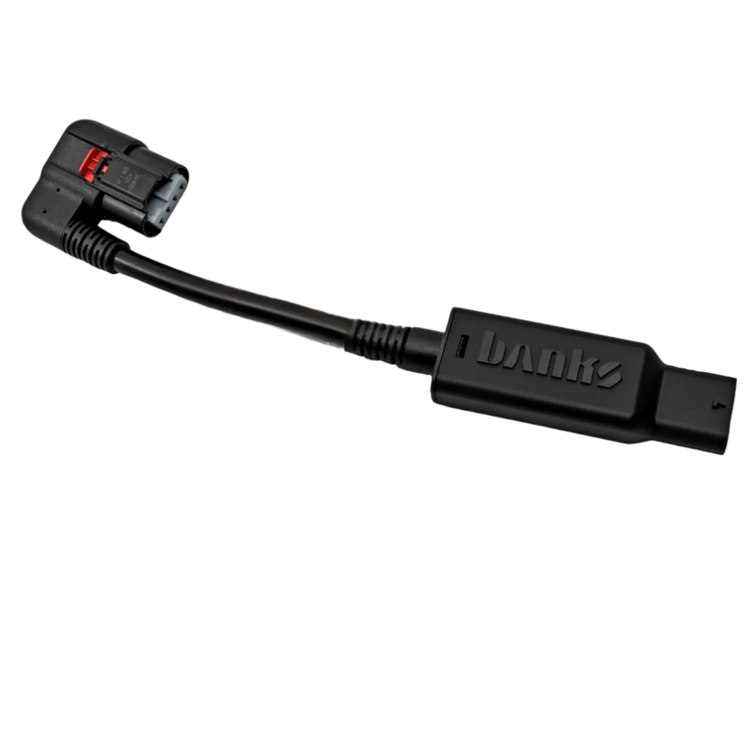Banks Ram-Air Intake, 2024 L5P - Image 3