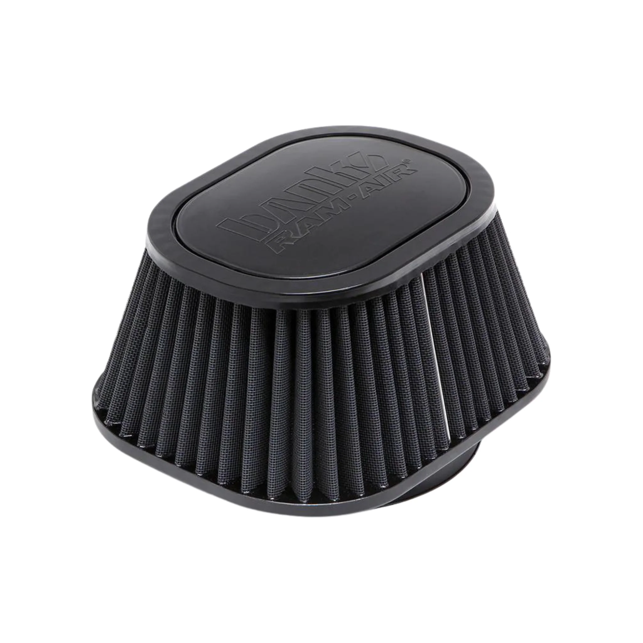 Banks Ram-Air Intake Systems, 2001-2004 LB7 - Image 7