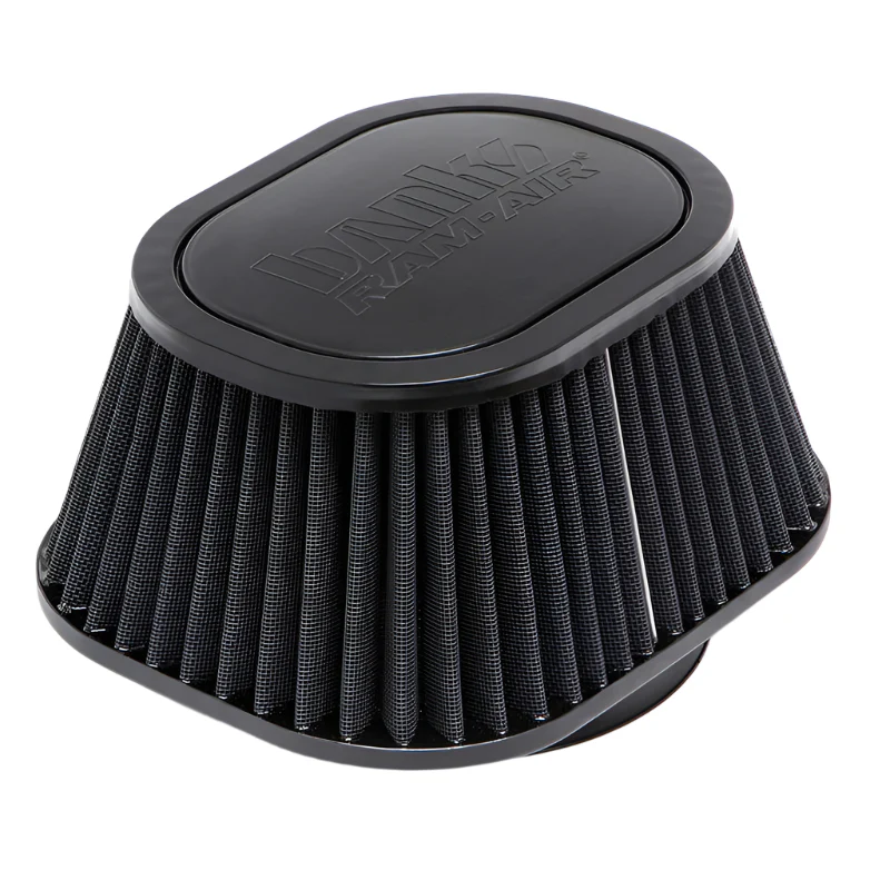 Banks Ram-Air Intake Systems, 2013-2014 LML - Image 4