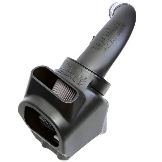 Banks Ram-Air Intake Systems, 2017-2019 L5P - Image 4