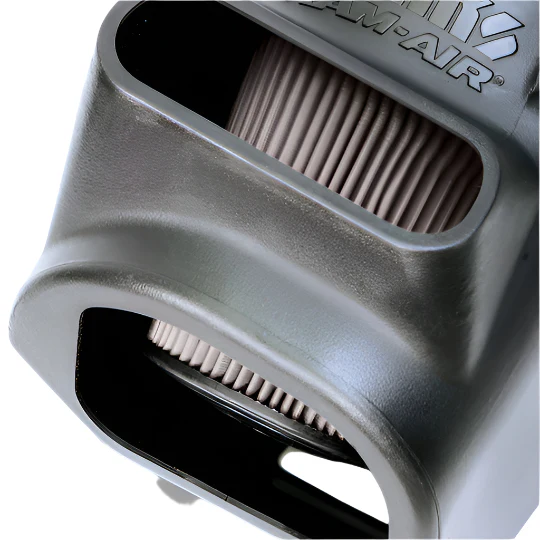Banks Ram-Air Intake Systems, 2017-2019 L5P - Image 6