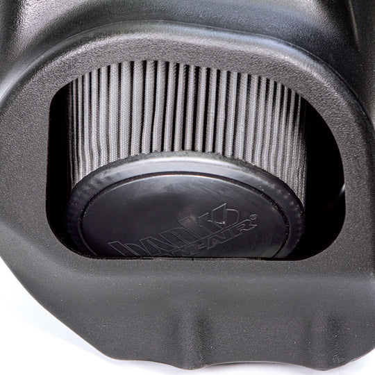 Banks Ram-Air Intake Systems, 2017-2019 L5P - Image 7