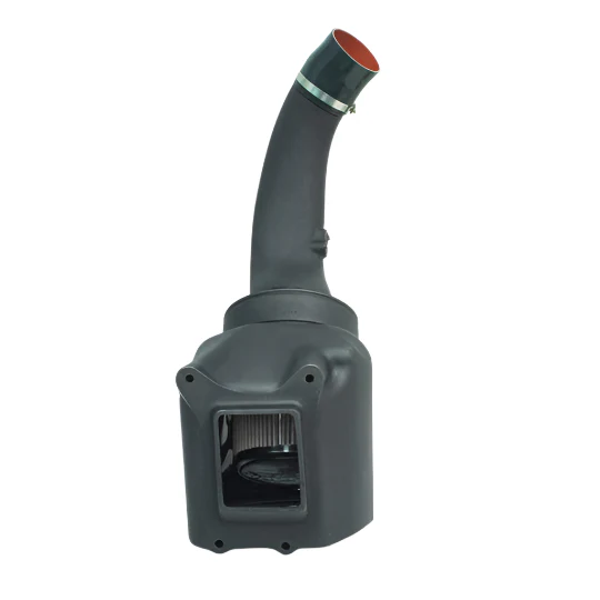 Banks Ram-Air Intake Systems, 2017-2019 L5P - Image 8