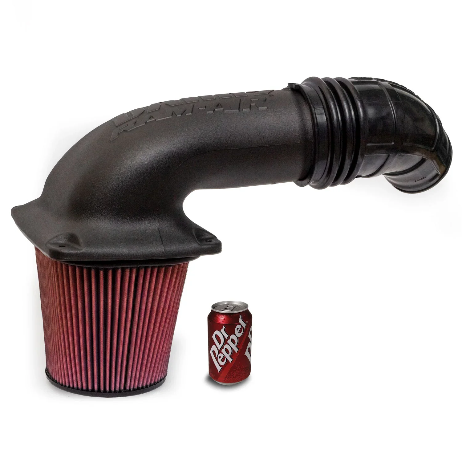 Banks Ram-Air Intake Systems, 2020-2023 L5P - Image 4