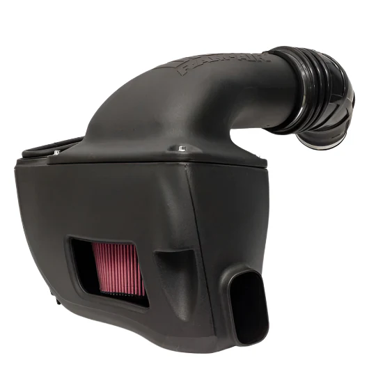 Banks Ram-Air Intake Systems, 2020-2023 L5P - Image 5