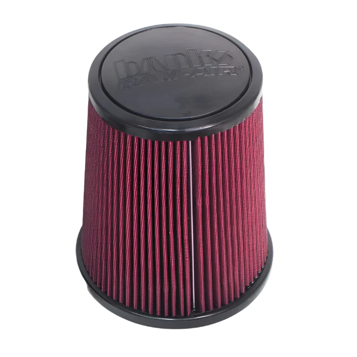 Banks Replacement Air Filter, 2017-2019 L5P