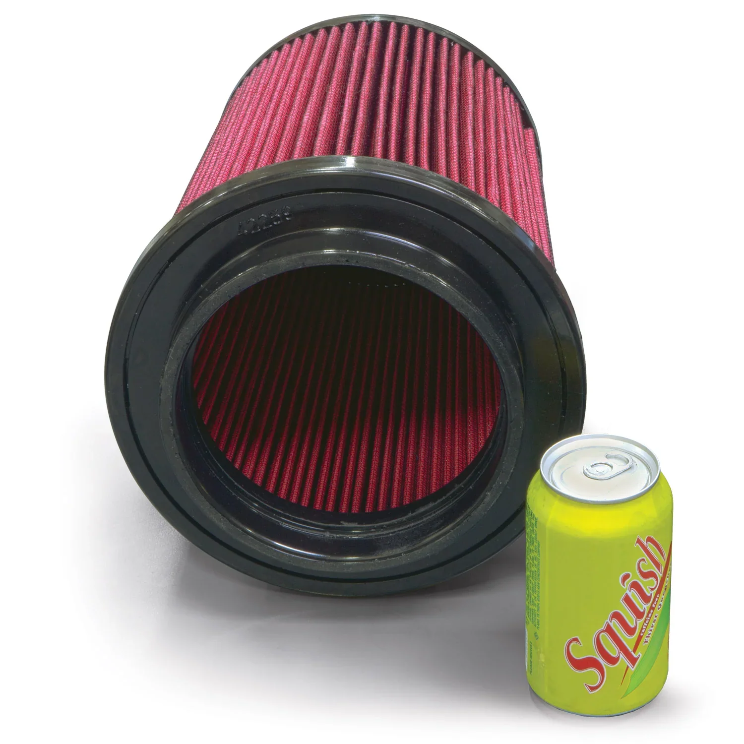 Banks Replacement Air Filter, 2017-2019 L5P - Image 3