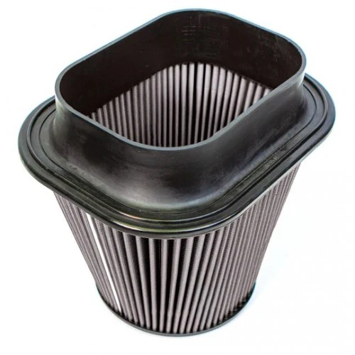 Banks Replacement Air Filter, 2020-2024 L5P