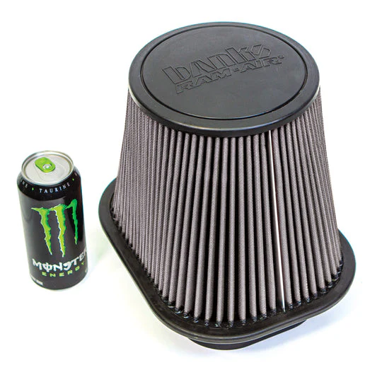 Banks Replacement Air Filter, 2020-2024 L5P - Image 3