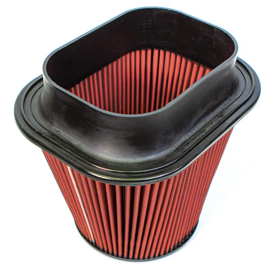 Banks Replacement Air Filter, 2020-2024 L5P - Image 5