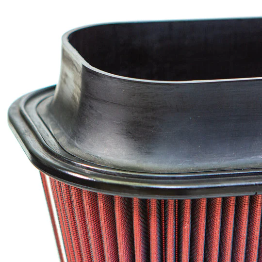 Banks Replacement Air Filter, 2020-2024 L5P - Image 6
