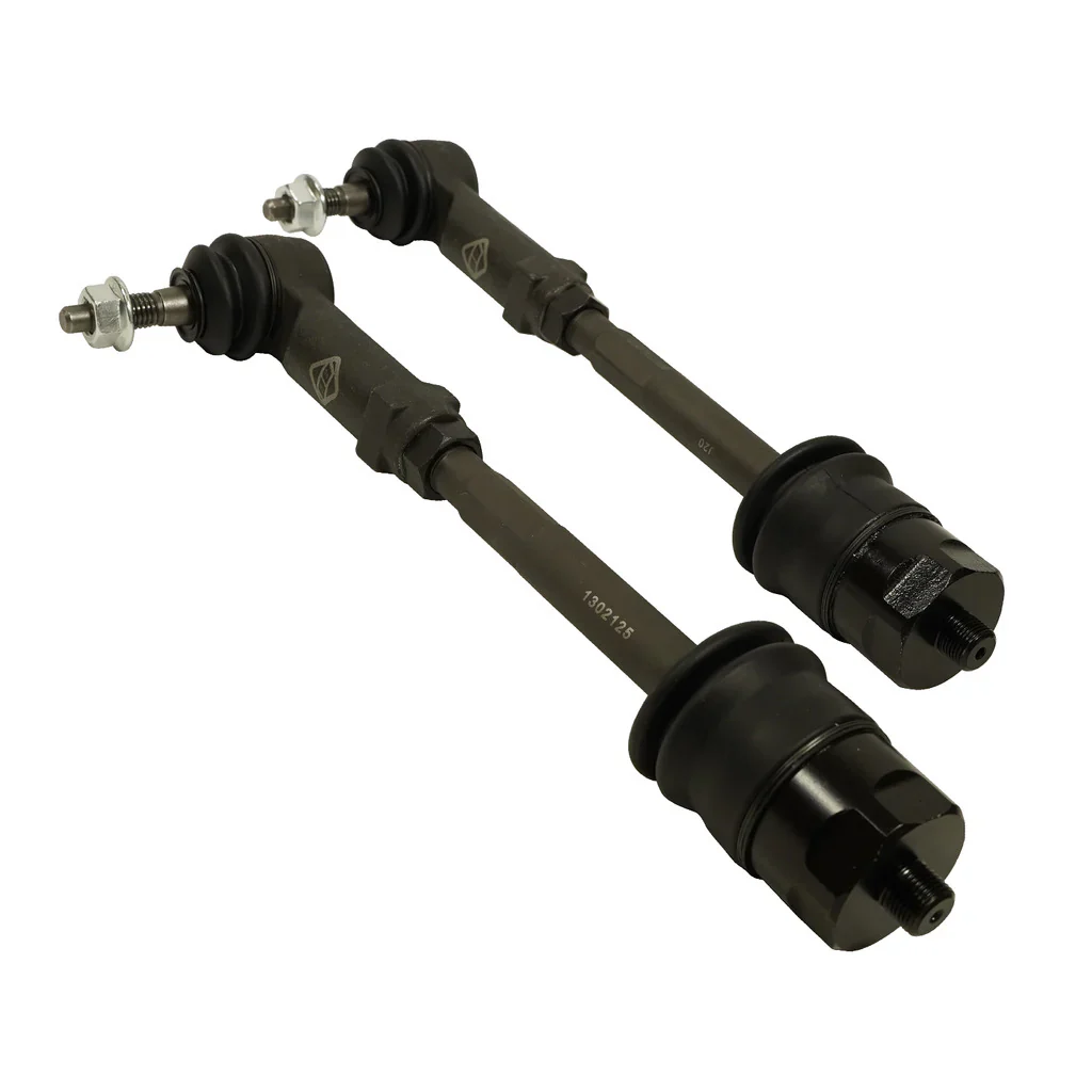 BD Diesel Duramax Steering Stage 2 Kit, 2001-2010 LB7/LLY/LBZ/LMM - Image 2