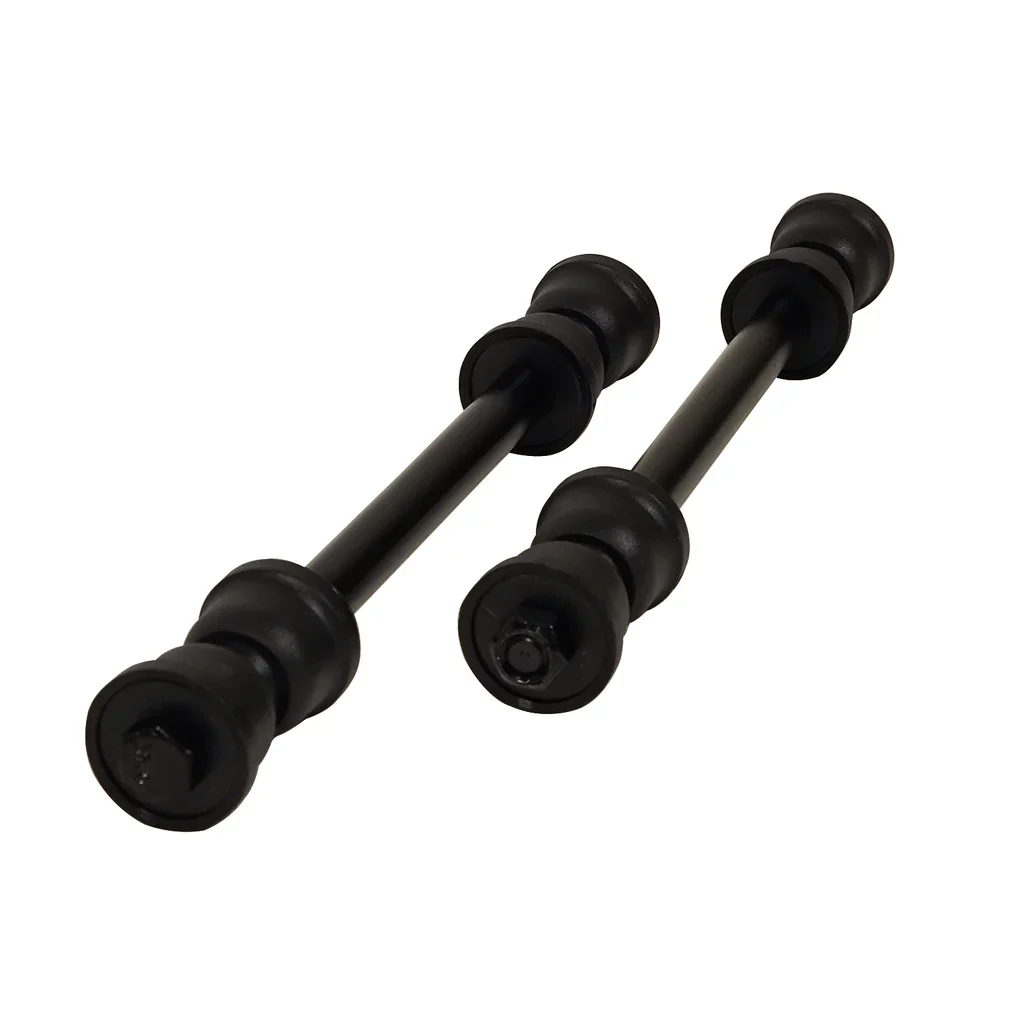 BD Diesel Duramax Steering Stage 2 Kit, 2001-2010 LB7/LLY/LBZ/LMM - Image 3
