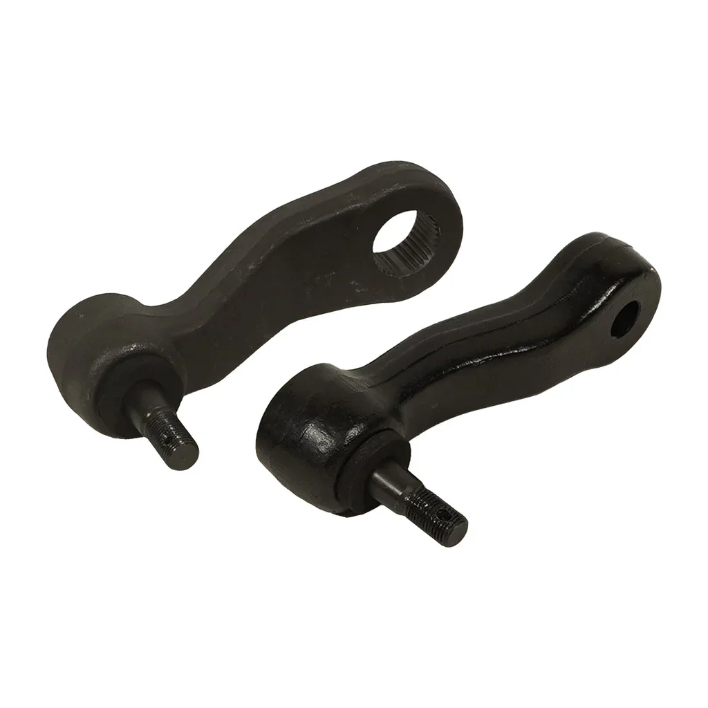 BD Diesel Duramax Steering Stage 2 Kit, 2001-2010 LB7/LLY/LBZ/LMM - Image 4