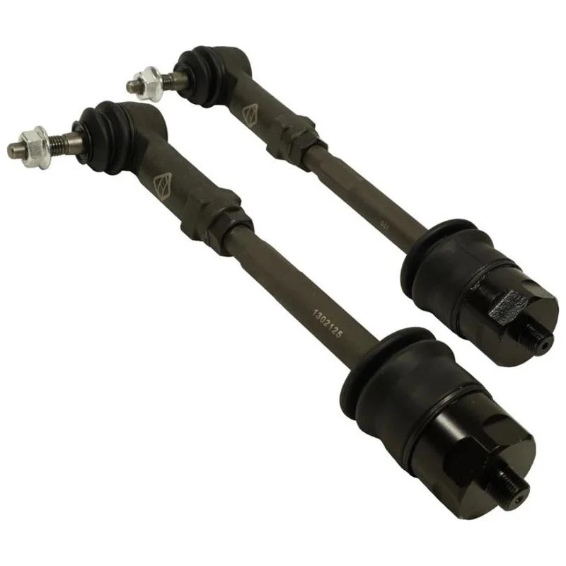 BD Diesel Duramax Steering Stage 1 Kit, 2001-2010 LB7/LLY/LBZ/LMM - Image 3