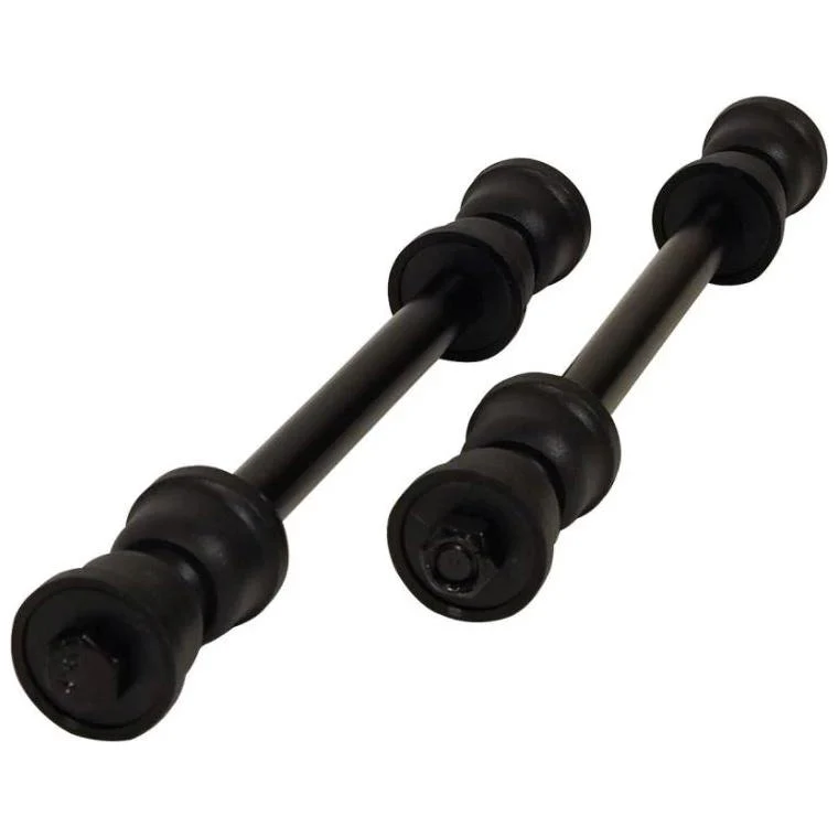 BD Diesel Duramax Steering Stage 1 Kit, 2001-2010 LB7/LLY/LBZ/LMM - Image 4