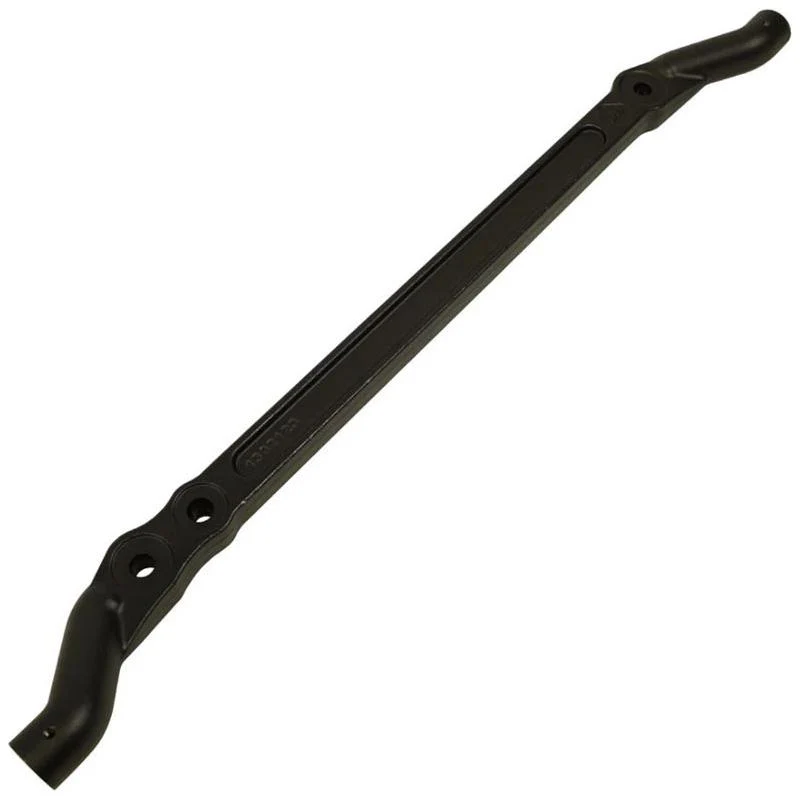 BD Diesel Duramax Steering Stage 1 Kit, 2001-2010 LB7/LLY/LBZ/LMM - Image 5