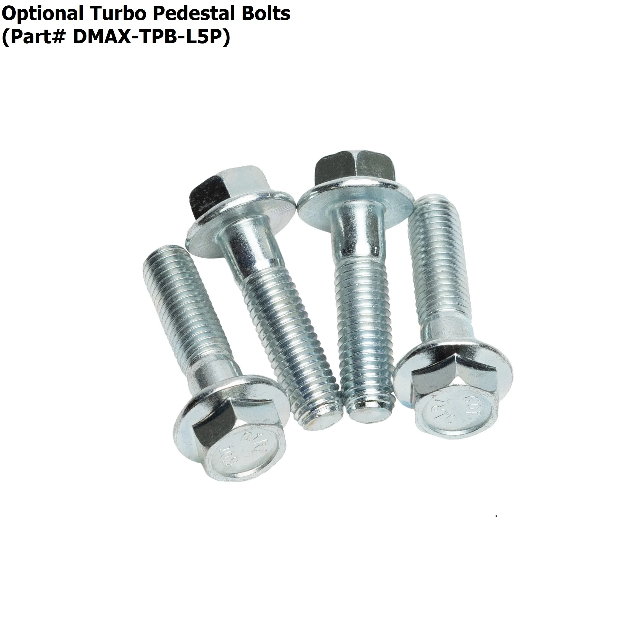 BD Diesel Stock Replacement Turbo, 2017-2023 L5P - Image 7