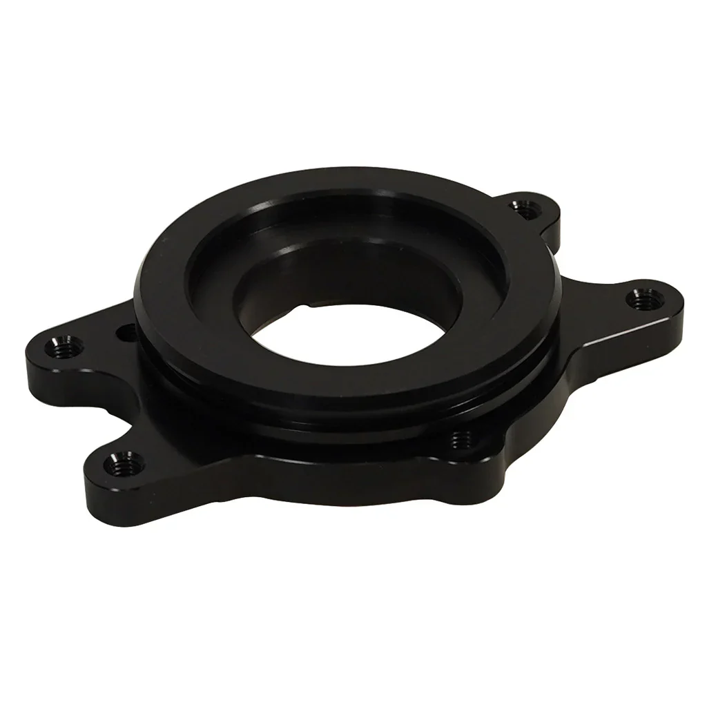 BD Diesel Venom CP3 Conversion with Standard Pump, 2011-2016 LML - Image 5