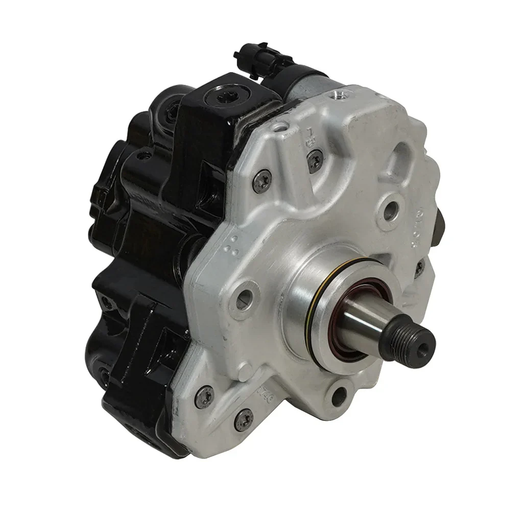 BD Diesel Venom CP3 Conversion with Standard Pump, 2011-2016 LML - Image 6