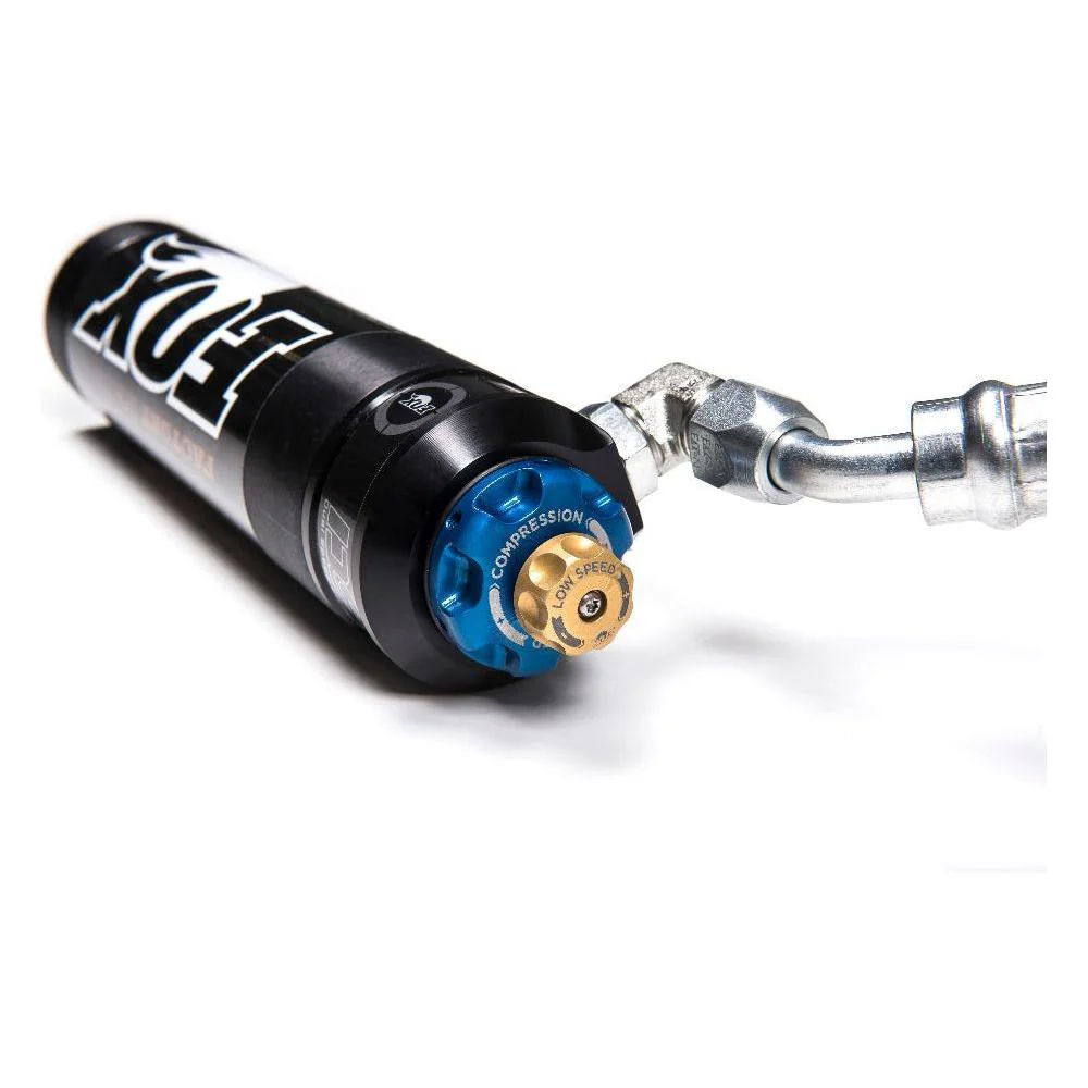 BDS 3" Coilover Lift Kit, 2011-2019 LML/L5P - Image 5