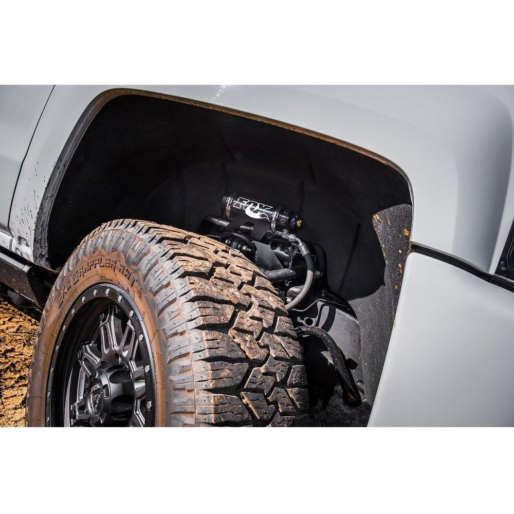 BDS 3" Coilover Lift Kit, 2011-2019 LML/L5P - Image 6