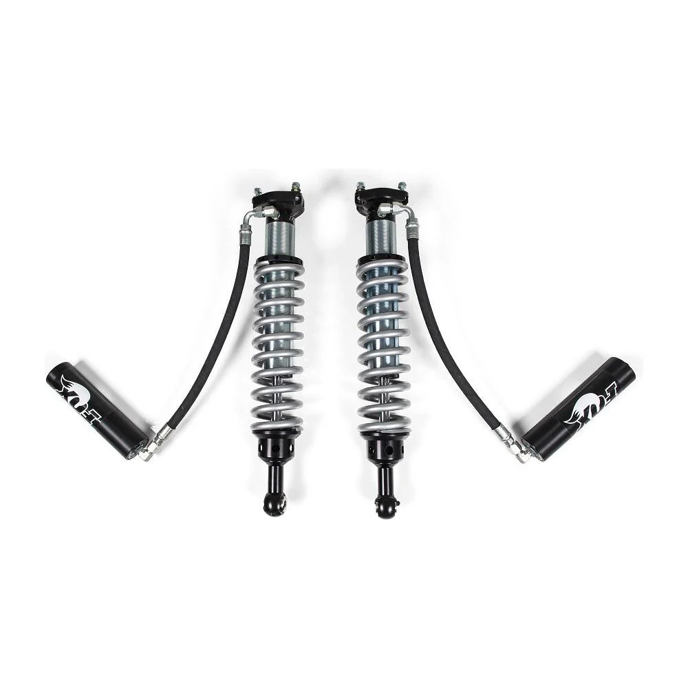 BDS 5.5" Coilover Lift Kit, 2015-2022 LWN - Image 6