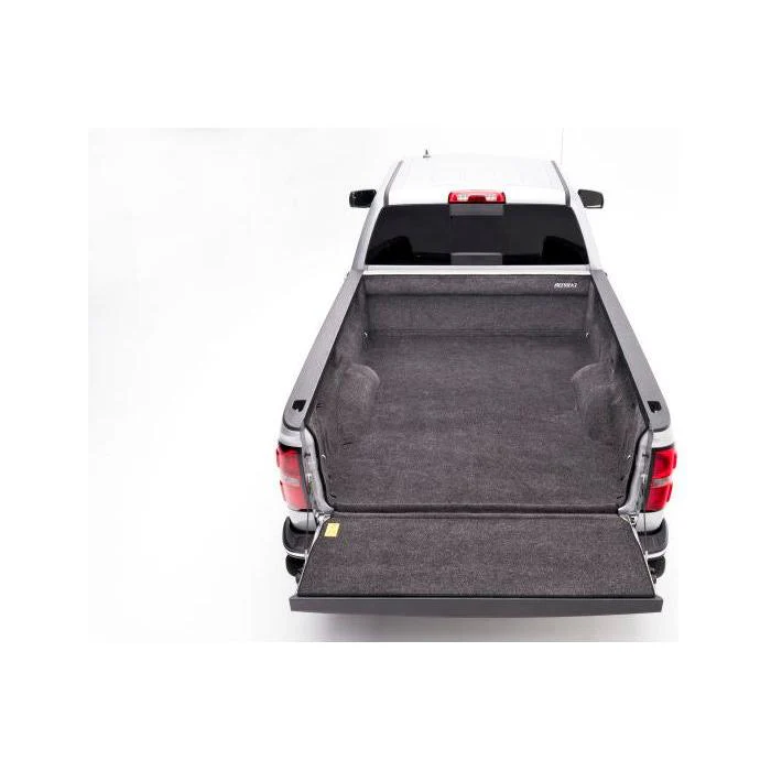 BedRug Classic Bed Liner, 2007.5-2019 LMM/LML/L5P - Image 2