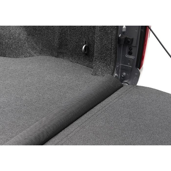 BedRug Impact BedLiner, 2007.5-2019 LMM/LML/L5P - Image 3