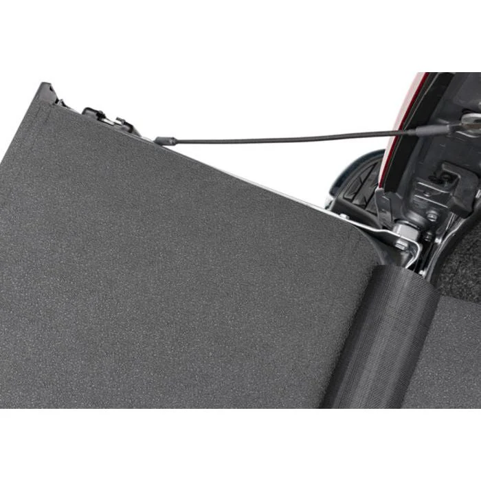 BedRug Impact BedLiner, 2007.5-2019 LMM/LML/L5P - Image 4