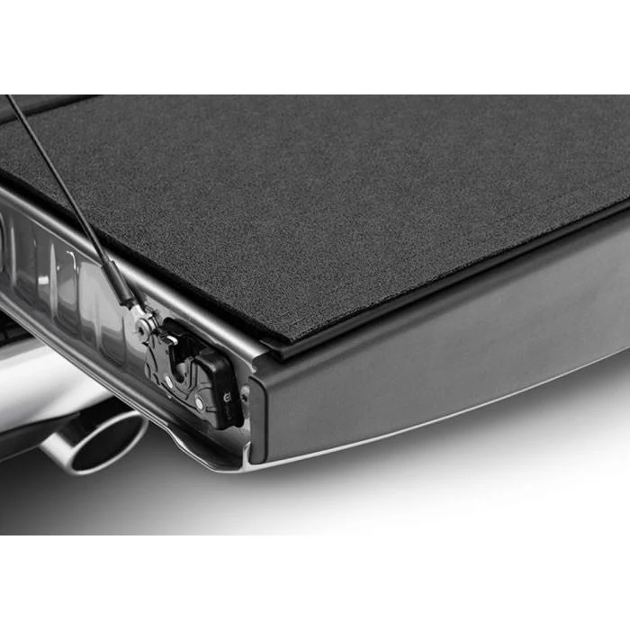 BedRug Impact BedLiner, 2007.5-2019 LMM/LML/L5P - Image 6
