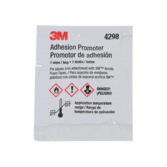 BedRug Spray-In Liner Adhesive Kit - Image 2