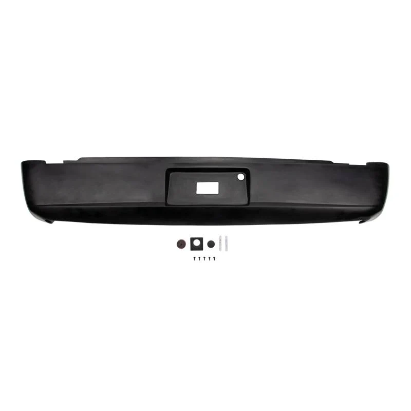 BHP Urethane Roll Pan, 2015-2019 Silverado LML/L5P