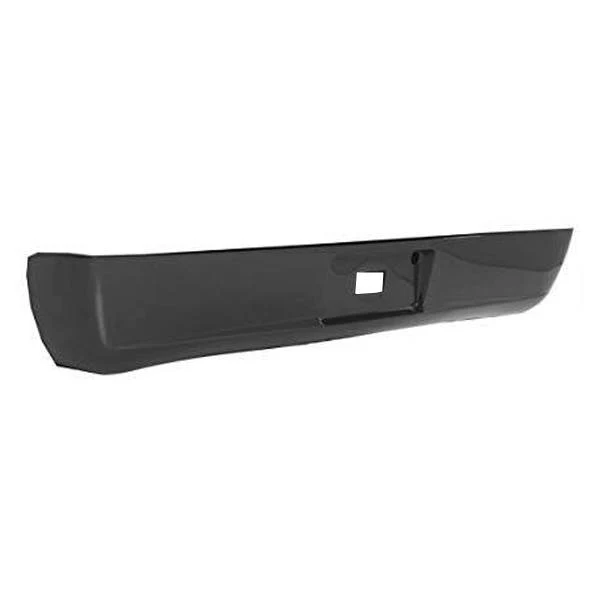 BHP Urethane Roll Pan, 2015-2019 Silverado LML/L5P - Image 2