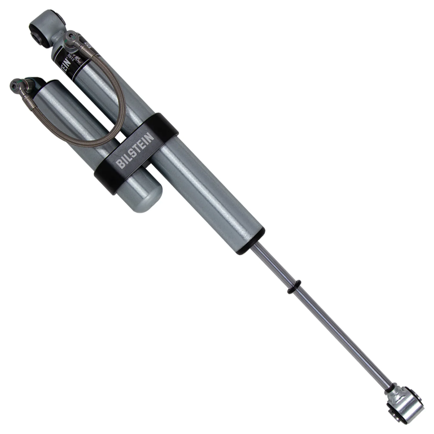 Bilstein B8 5160 Series Shocks, 2011-2026 LML/L5P - Image 3