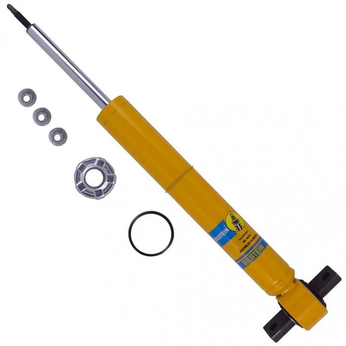 Bilstein B6 4600 Front Strut, 2020-2026 LM2/LZ0