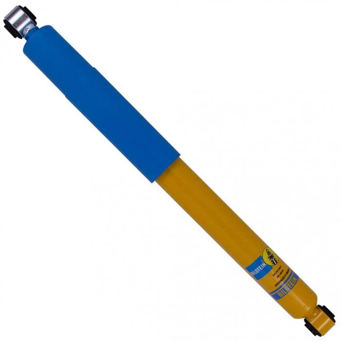 Bilstein B6 4600 Rear Shock, 2020-2026 LM2/LZ0