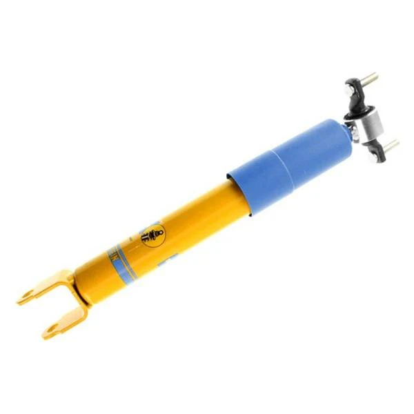 Bilstein B6 4600 Series Front Shock, 2011-2026 LML/L5P